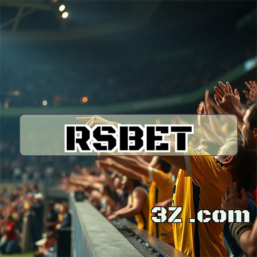 Cassino Empolgante no rsbet: Emoção e Diversão a Cada Jogada