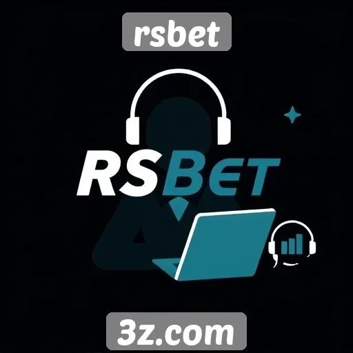 Suporte ao cliente e canais de atendimento disponíveis