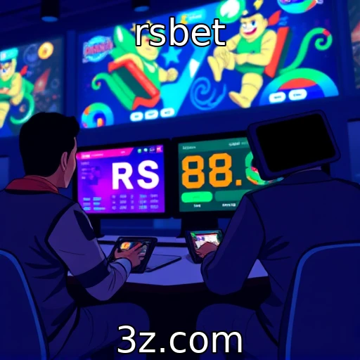 Perspectivas para a gamificação em setores diversos