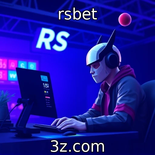 Crescimento da indústria de jogos online em mercados emergentes