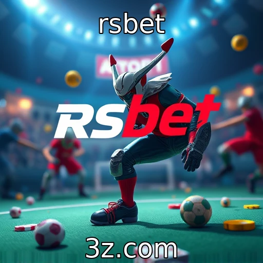 Panorama de investimentos em jogos independentes