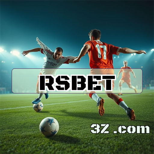 A Revolução do Mobile no rsbet e Suas Inovações