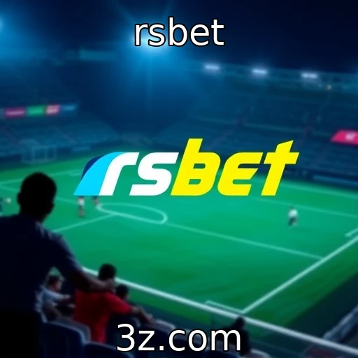 Novas regulamentações para apostas esportivas em 2025