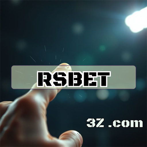 Promoções Incríveis no rsbet: Diversão Garantida e Vantagens!