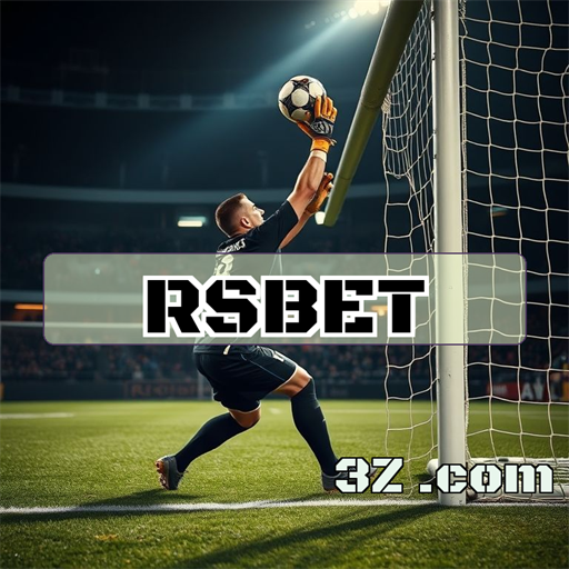 Apostas Empolgantes em Racing no Rsbet: Conecte-se e Vença!