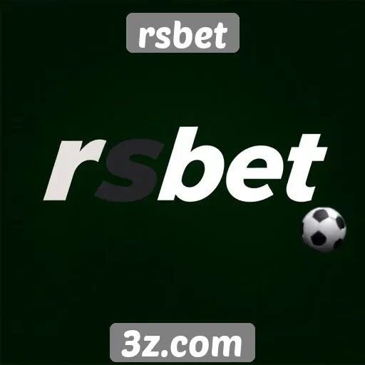 Comparativo de bônus e promoções do rsbet