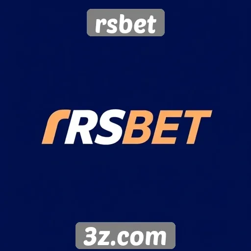Estudo sobre as promoções oferecidas pelo rsbet